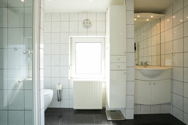 Medium property photo - Sterre Der Zeestraat 9, 6269 AK Margraten